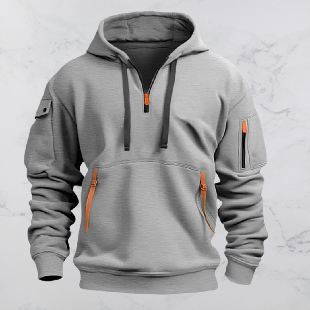 Thijs⢠| Pullover