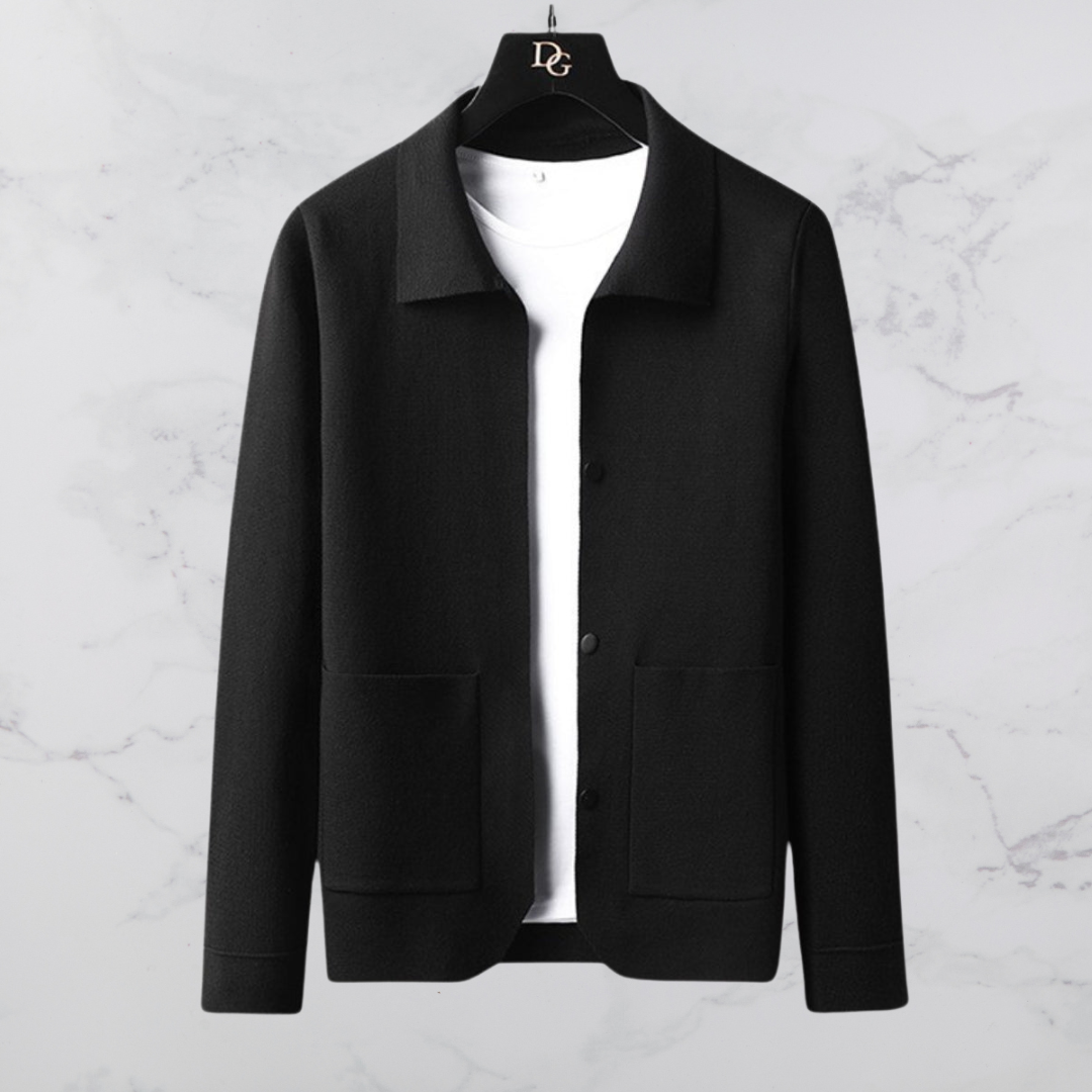 Guido™ | Elegante Vest