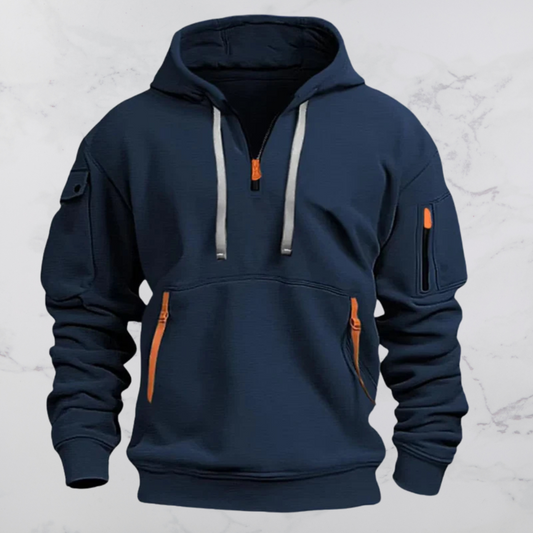 Thijs™ | Pullover