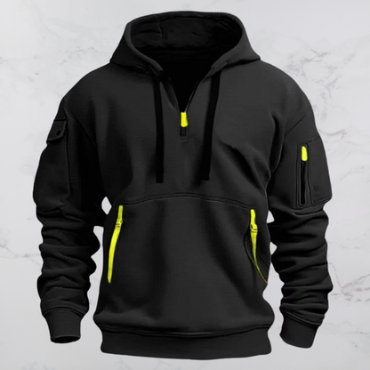 Thijs™ | Pullover