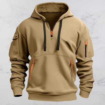 Thijs™ | Pullover