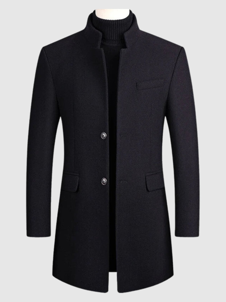 Jason™ | Fernando Elegante Mantel