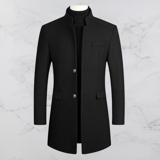 Jason™ | Fernando Elegante Mantel