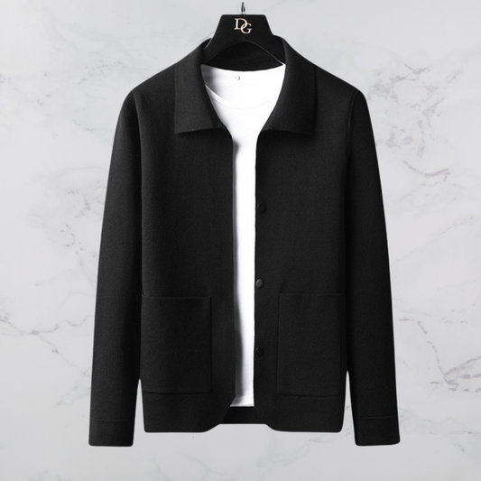 Guido™ | Elegante Vest