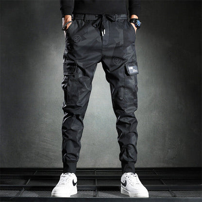 LUXE TRENDPOCKET™