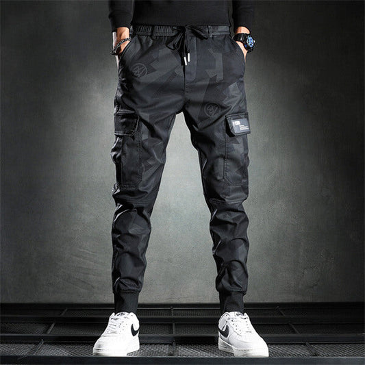LUXE TRENDPOCKET™
