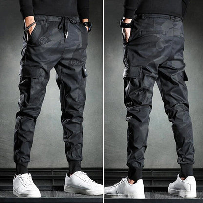 LUXE TRENDPOCKET™