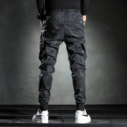 LUXE TRENDPOCKET™