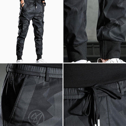 LUXE TRENDPOCKET™